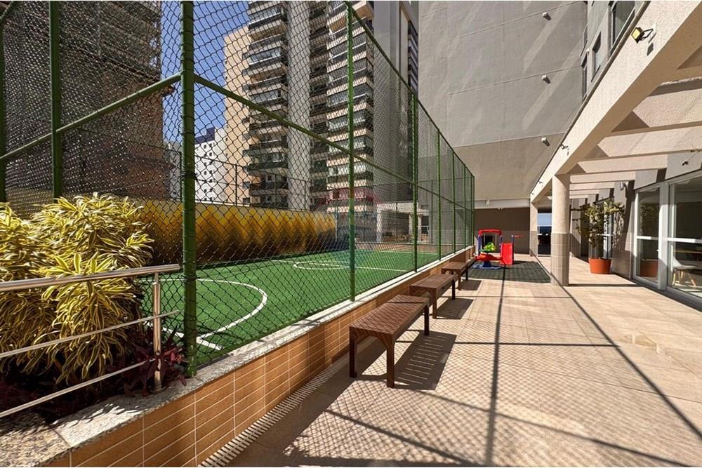 Apartamento - Venda - Vila Velha , Espírito Santo - 3848eaed54-771e-4cbc-808d-7731de0a61e4.jpeg - 620261002-1