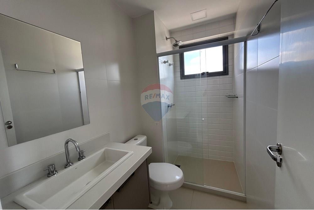 Apartamento - Alugar - Vila Velha , Espírito Santo - foto 14.jpg - 620231001-2