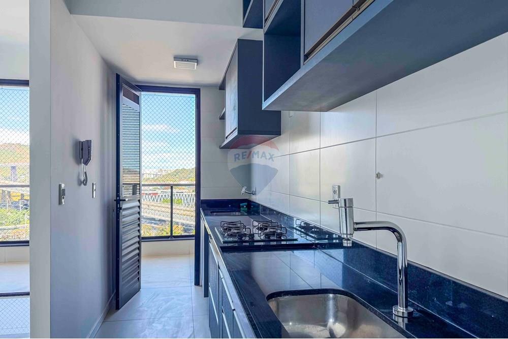 Apartamento - Venda - Vitória , Espírito Santo - IMG_4728.jpg - 620171052-33