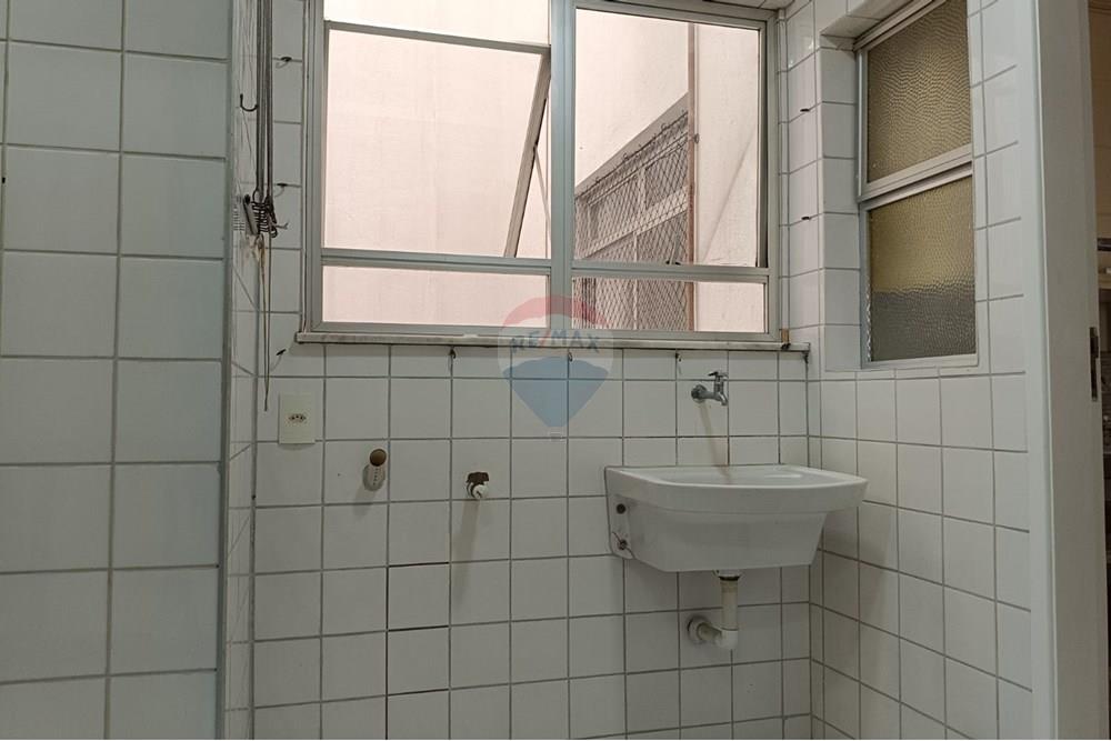 Apartamento - Alugar - Vitória , Espírito Santo - WhatsApp Image 2025-10-09 at 09.44.41 (1).jpeg - 620131002-569