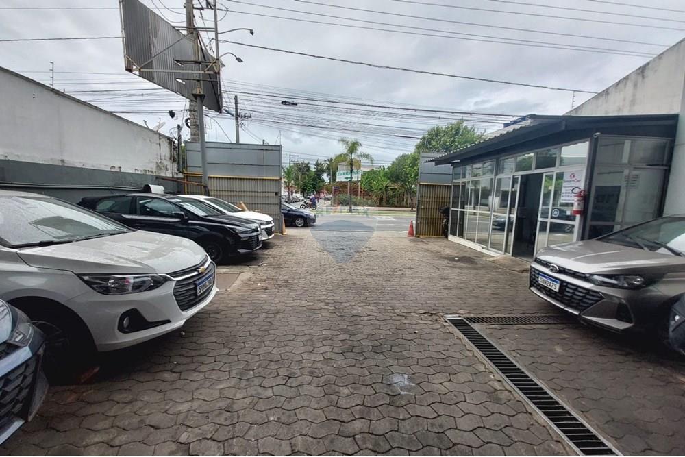 Terreno - Venda - Vitória , Espírito Santo - WhatsApp Image 2025-03-26 at 15.30.04 (1).jpeg - 620121039-31