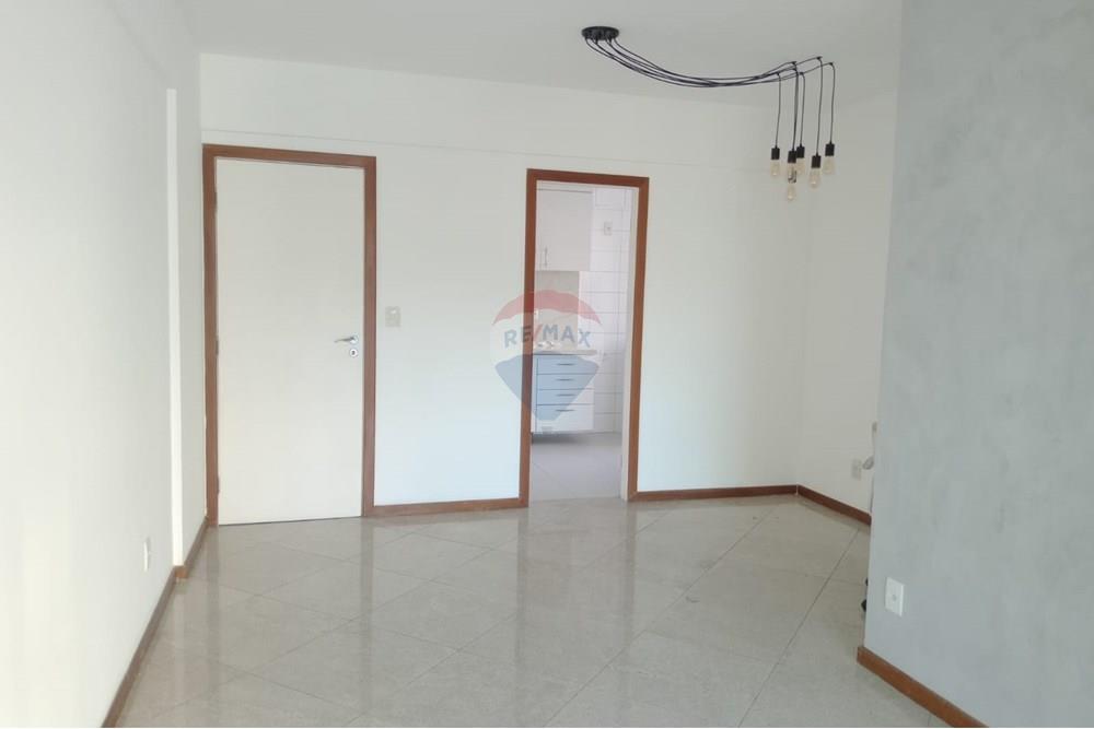 Apartamento - Alugar - Vitória , Espírito Santo - WhatsApp Image 2025-10-28 at 17.16.17 (3).jpeg - 620131007-101