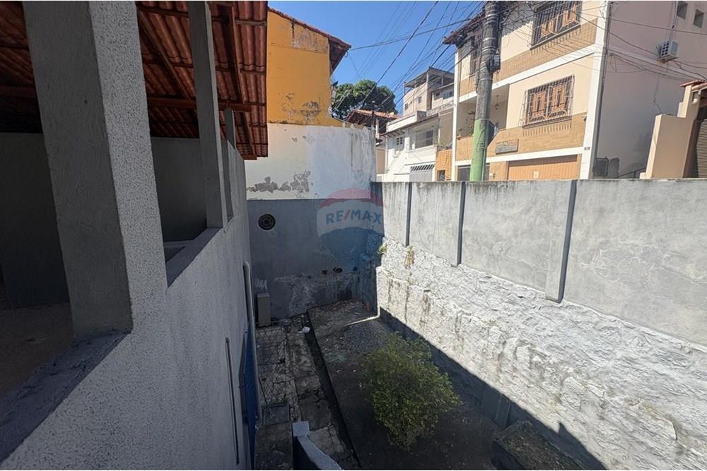 Casa - Venda - Vitória , Espírito Santo - IMG-20250422-WA1099.jpg - 620121053-20