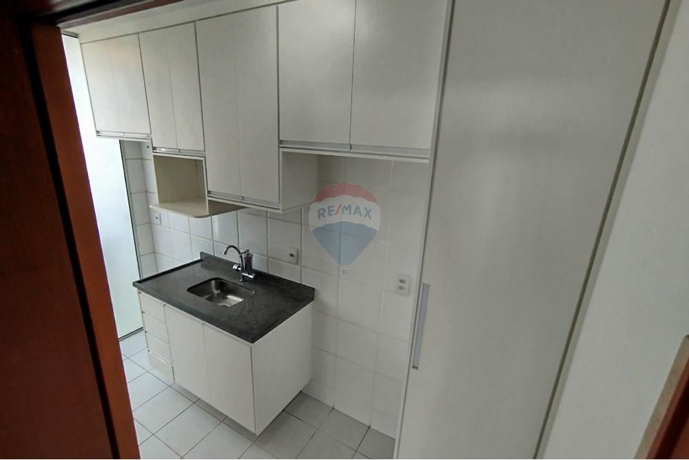 Apartamento - Alugar - Vitória , Espírito Santo - IMG_20250807_103402.jpg - 620121001-266