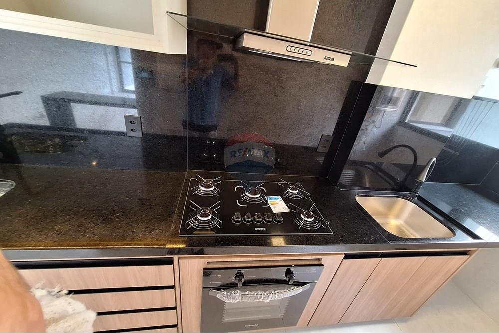 Apartamento - Alugar - Vitória , Espírito Santo - 20230916_103259.jpg - 620141001-91