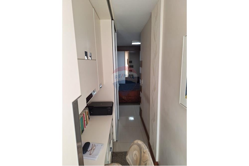 Apartamento - Venda - Vitória , Espírito Santo - WhatsApp Image 2025-09-25 at 13.42.19 (1).jpeg - 620241003-42