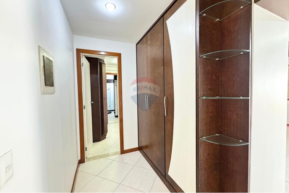 Cobertura - Alugar - Vila Velha , Espírito Santo - 19.jpg - 620071032-46