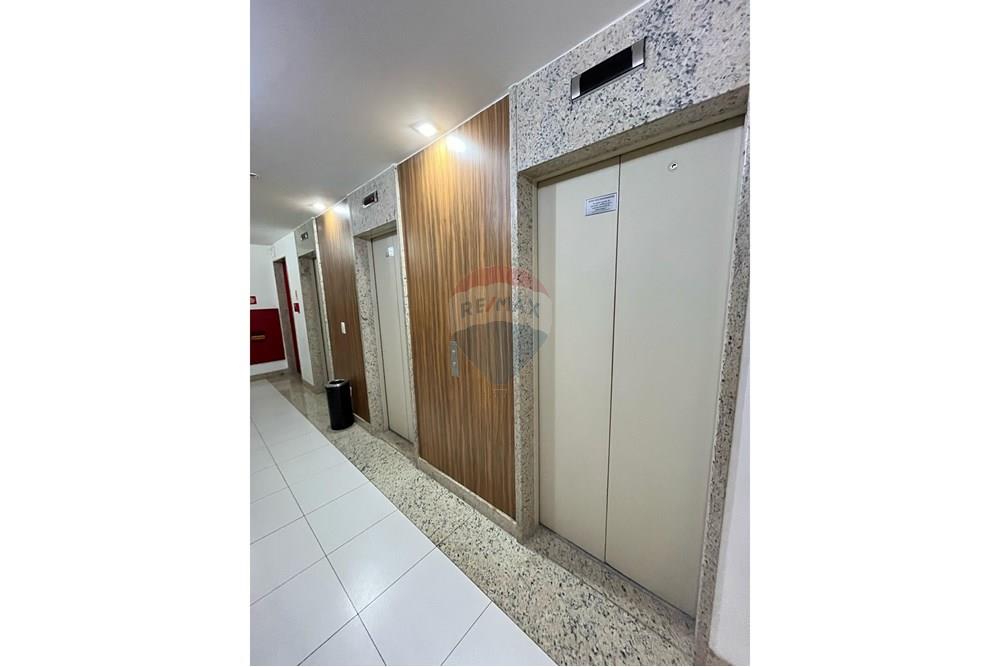 Cj. Comercial/ Sala - Venda - Vitória , Espírito Santo - WhatsApp Image 2025-03-24 at 06.23.08.jpeg - 620161082-2