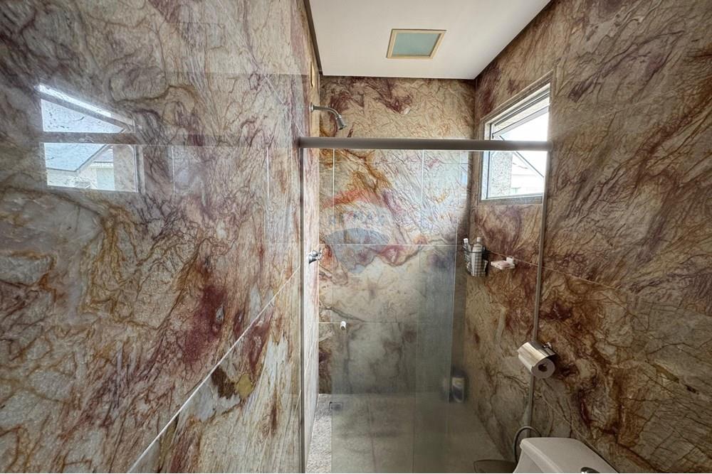 Casa de Condomínio - Venda - Serra , Espírito Santo - WhatsApp Image 2024-12-22 at 12.11.06 (1).jpeg - 620131020-15