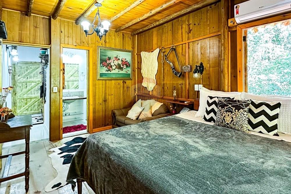 Chácara / Sítio / Fazenda - Venda - Domingos Martins , Espírito Santo - Virginia1-35.jpg - 620171046-11