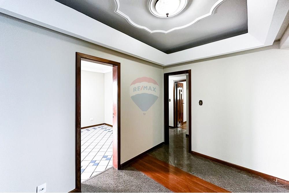 Apartamento - Alugar - Vila Velha , Espírito Santo - edLieberman-34.jpg - 620171005-238