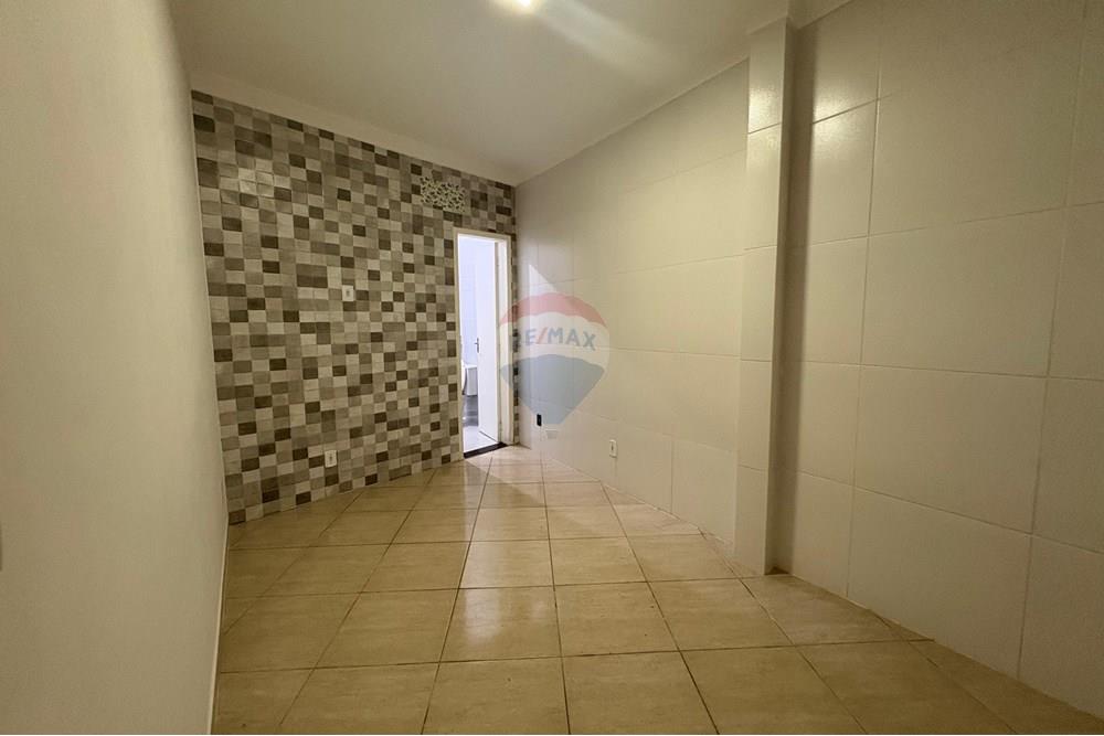 Casa - Alugar - Vitória , Espírito Santo - FOTO CASA ROSE 12.jpeg - 620121053-36