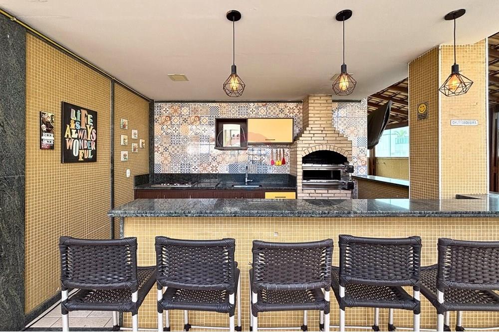 Apartamento - Venda - Vila Velha , Espírito Santo - 55.jpg - 620071072-1