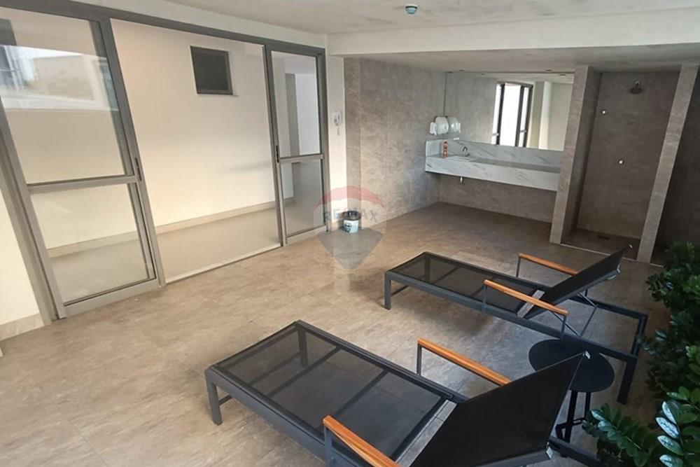 Apartamento - Venda - Vitória , Espírito Santo - WhatsApp Image 2024-07-17 at 16.58.09.jpeg - 620121009-2