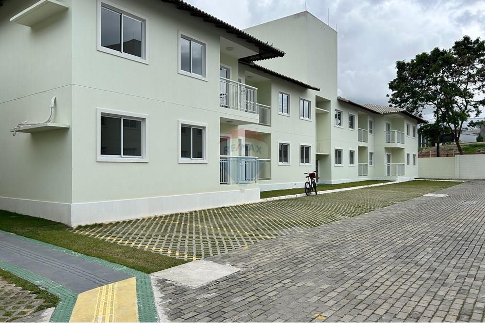 Apartamento - Venda - Vila Velha , Espírito Santo - 5024c1ff-b80b-433b-a7e3-af33bc61dc7d.jpeg - 620101060-8