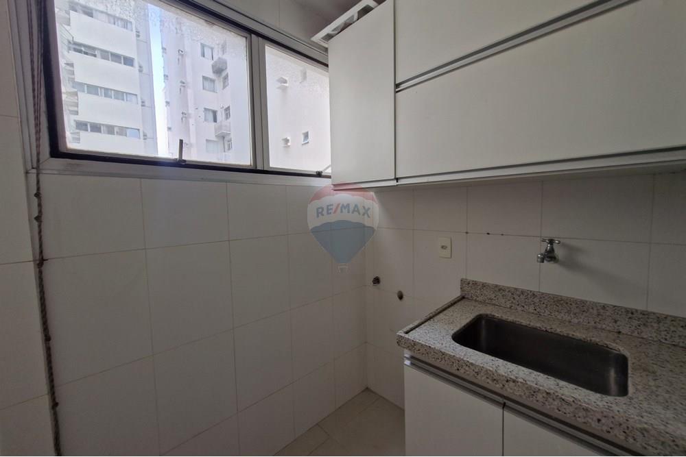 Apartamento - Venda - Vitória , Espírito Santo - site 13.jpg - 620131043-15