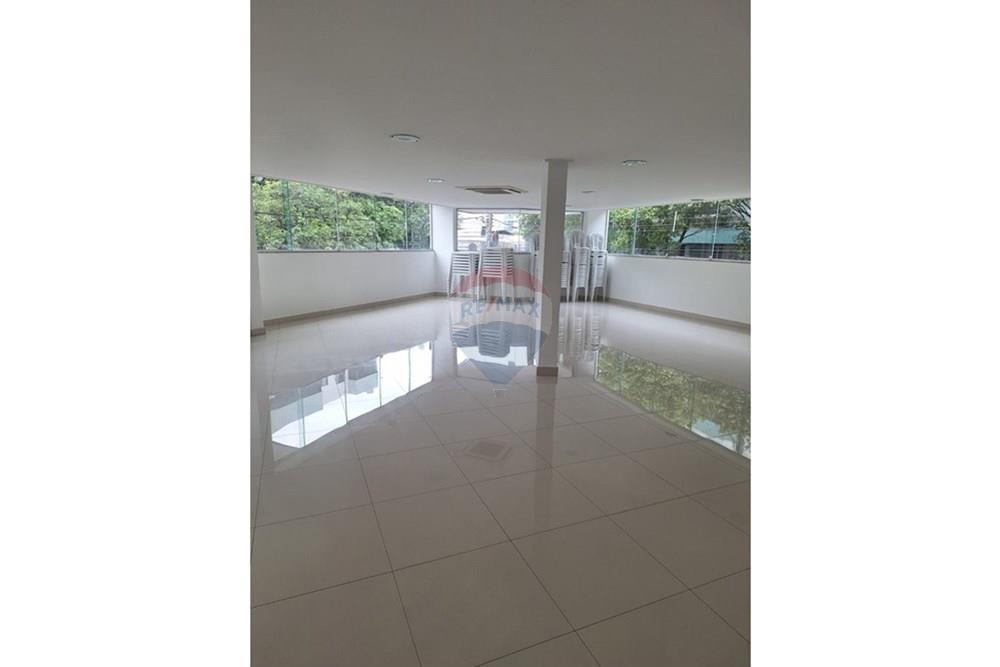 Apartamento - Venda - Vitória , Espírito Santo - WhatsApp Image 2025-09-25 at 13.42.26.jpeg - 620241003-42