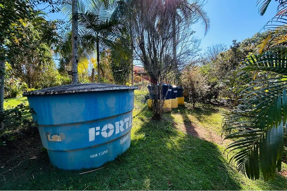 Chácara / Sítio / Fazenda - Venda - Guaçuí , Espírito Santo - WhatsApp Image 2025-07-23 at 14.14.48.jpeg - 620251001-14