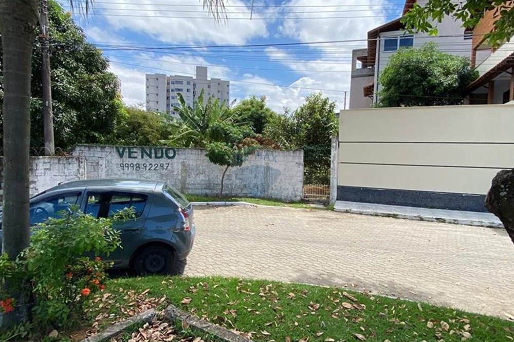 Terreno - Venda - Vila Velha , Espírito Santo - WhatsApp Image 2025-03-18 at 16.12.50.jpeg - 620101035-22