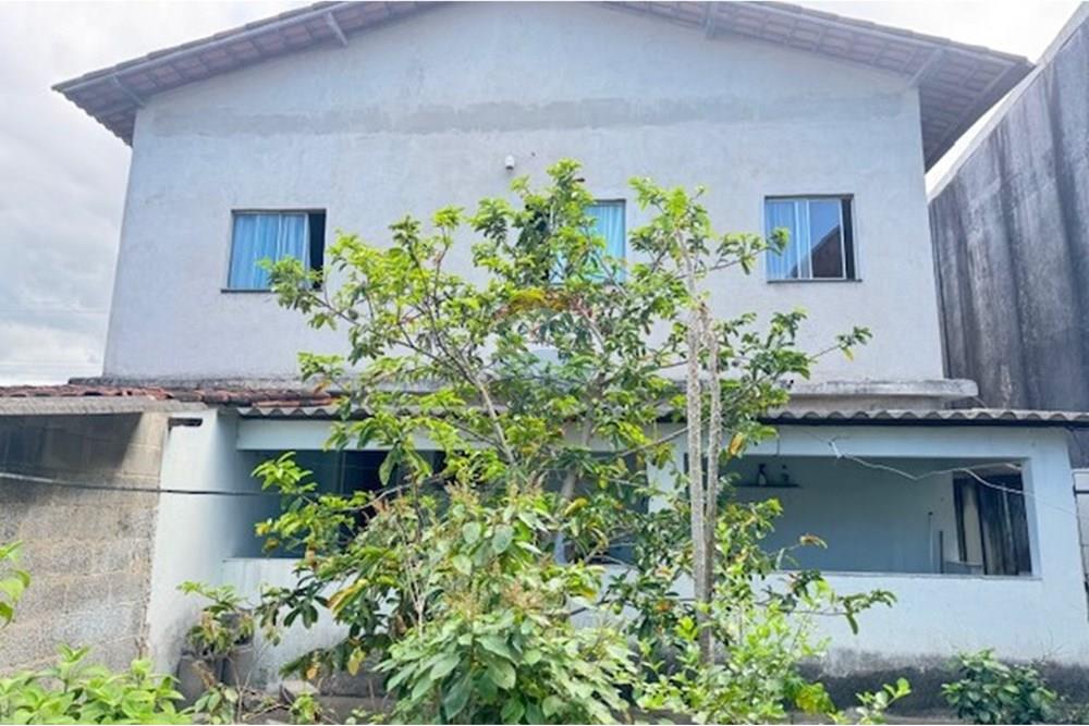 Casa - Venda - Serra , Espírito Santo - IMG_7115.jpg - 620211002-52