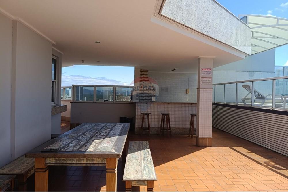 Apartamento - Alugar - Vitória , Espírito Santo - WhatsApp Image 2025-10-07 at 10.07.58 (2).jpeg - 620131002-568