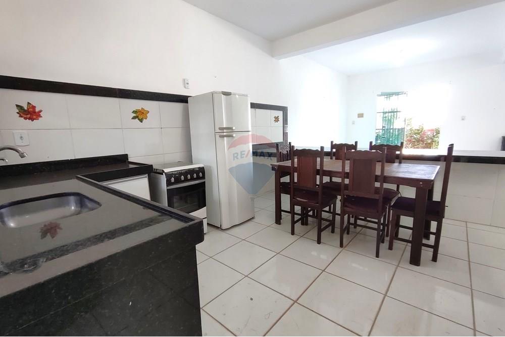 Casa - Venda - Piúma , Espírito Santo - 1757443045576.jpg - 620201020-16