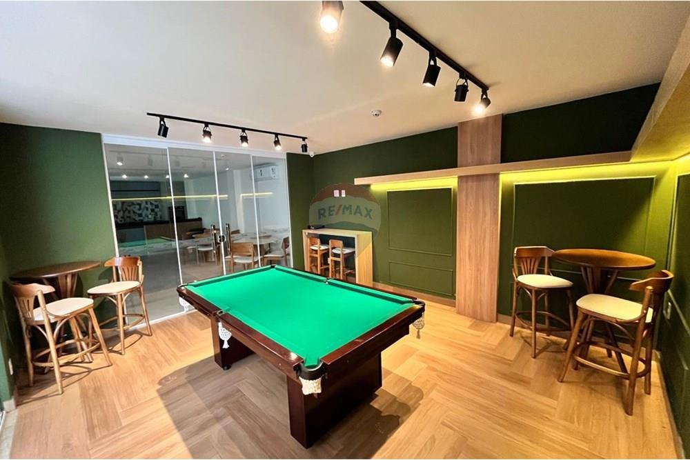 Apartamento - Venda - Vitória , Espírito Santo - WhatsApp Image 2025-09-20 at 11.38.28 (9).jpeg - 620241003-41