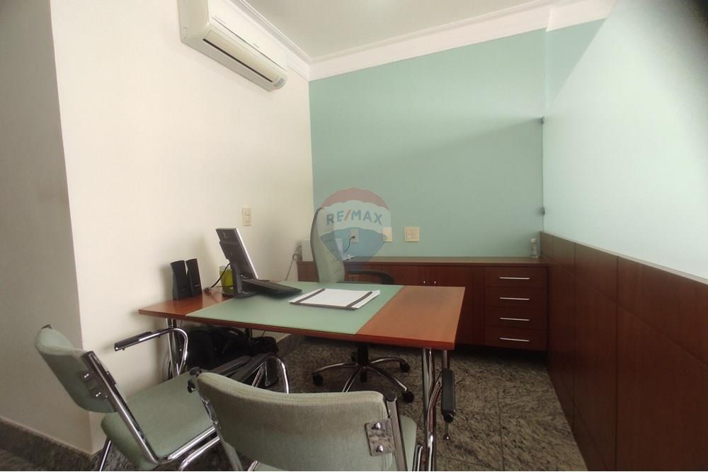 Cj. Comercial/ Sala - Venda - Serra , Espírito Santo - 02.jpg - 620171055-1