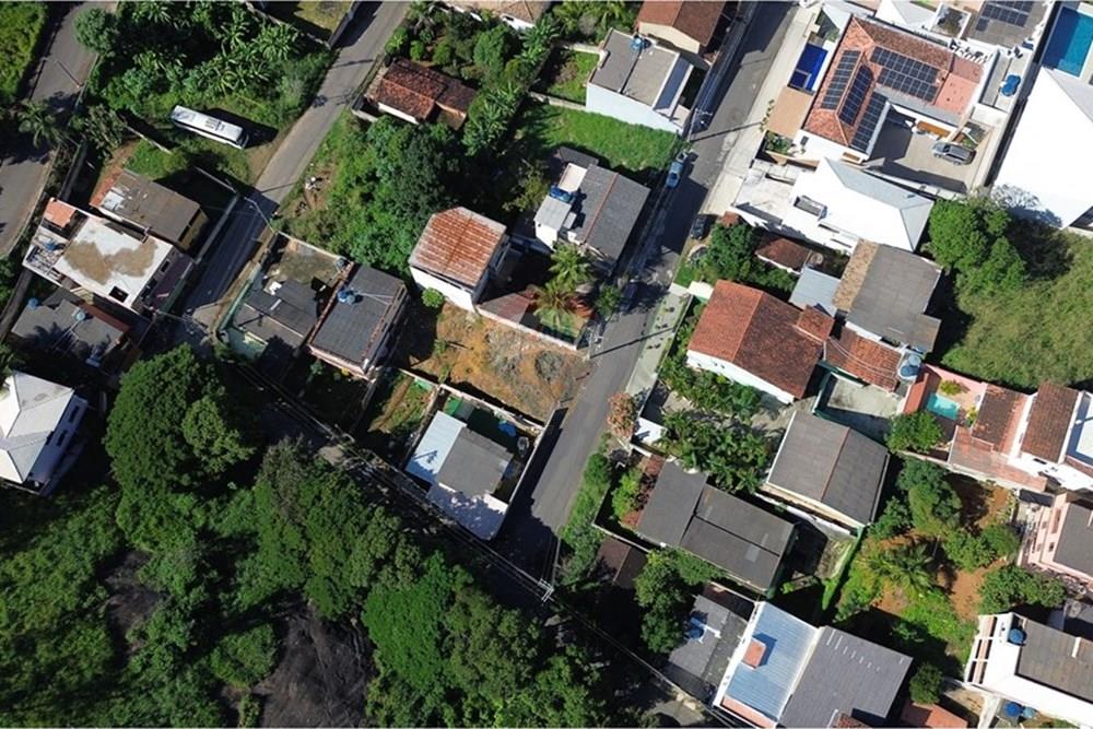 Terreno - Venda - Anchieta , Espírito Santo - DJI_0387.JPG - 620181017-2