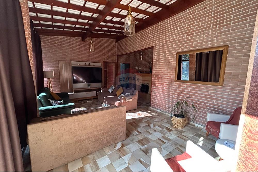 Casa - Venda - Espera Feliz , Minas Gerais - WhatsApp Image 2025-08-04 at 14.56.00.jpeg - 620251001-40