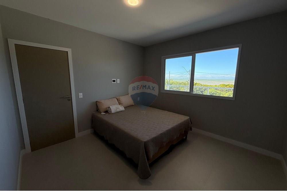 Casa - Venda - Vila Velha , Espírito Santo - WhatsApp Image 2025-07-08 at 09.11.52.jpeg - Quarto - 620171059-11