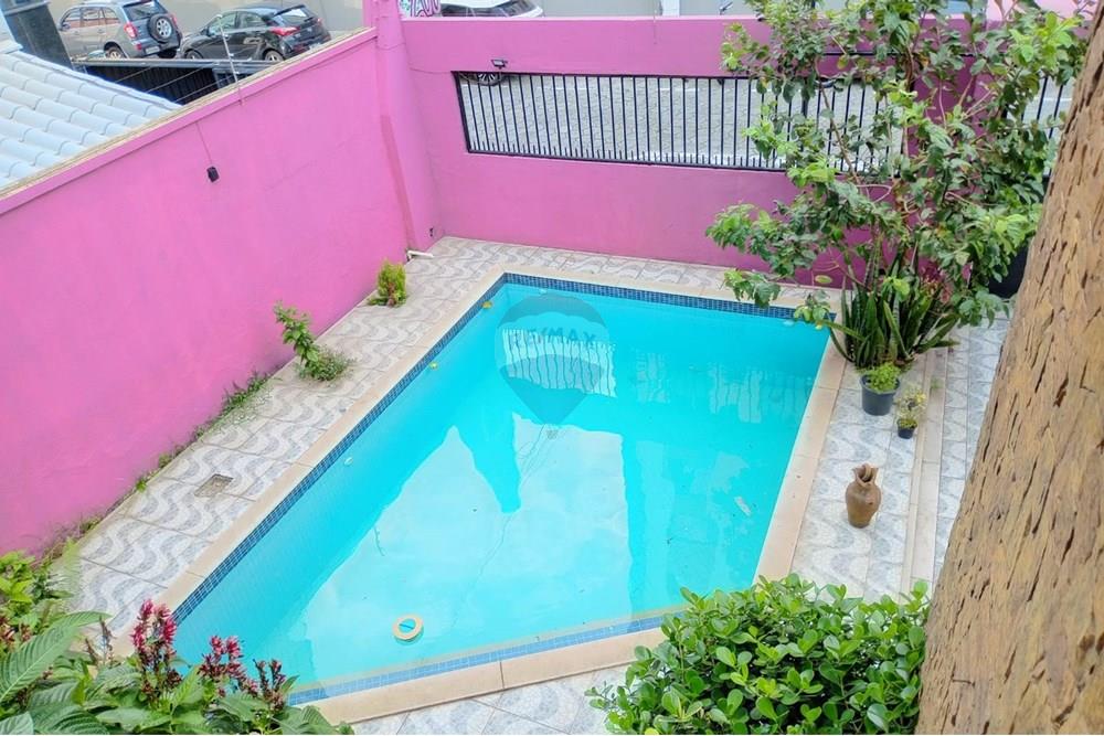 Casa Comercial - Alugar - Vitória , Espírito Santo - WhatsApp Image 2025-11-04 at 17.42.27 (1).jpeg - 620131007-102