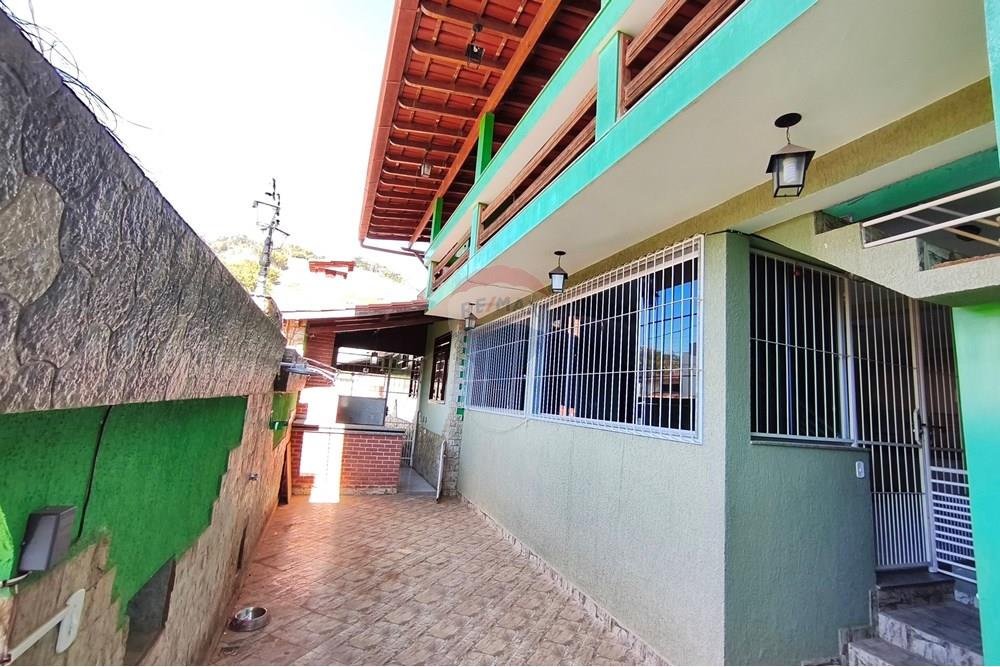 Casa - Venda - Guaçuí , Espírito Santo - IMG_20250826_135651.jpg - 620251005-8