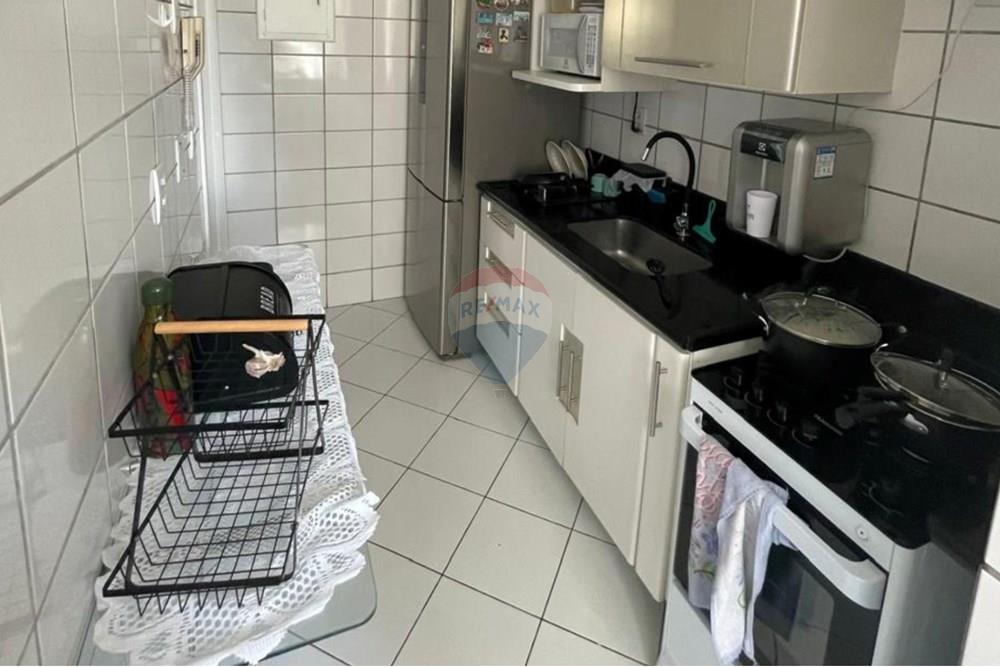 Apartamento - Venda - Vila Velha , Espírito Santo - WhatsApp Image 2025-10-06 at 12.10.39 (2).jpeg - 620231019-6