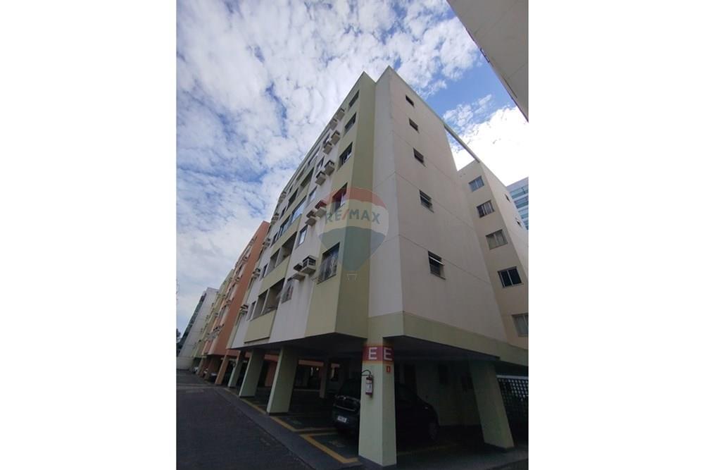 Apartamento - Alugar - Vitória , Espírito Santo - IMG_20251013_144516.jpg - 620121036-231