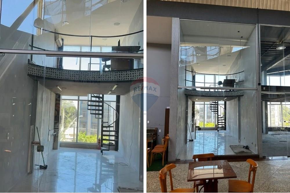 Loja em Shopping - Alugar - Vitória , Espírito Santo - IMG_8134.jpeg - 620231001-9