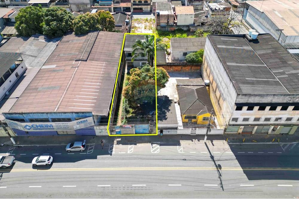 Casa - Venda - Cariacica , Espírito Santo - DJI_0919.jpg - Fachada - 620171052-39