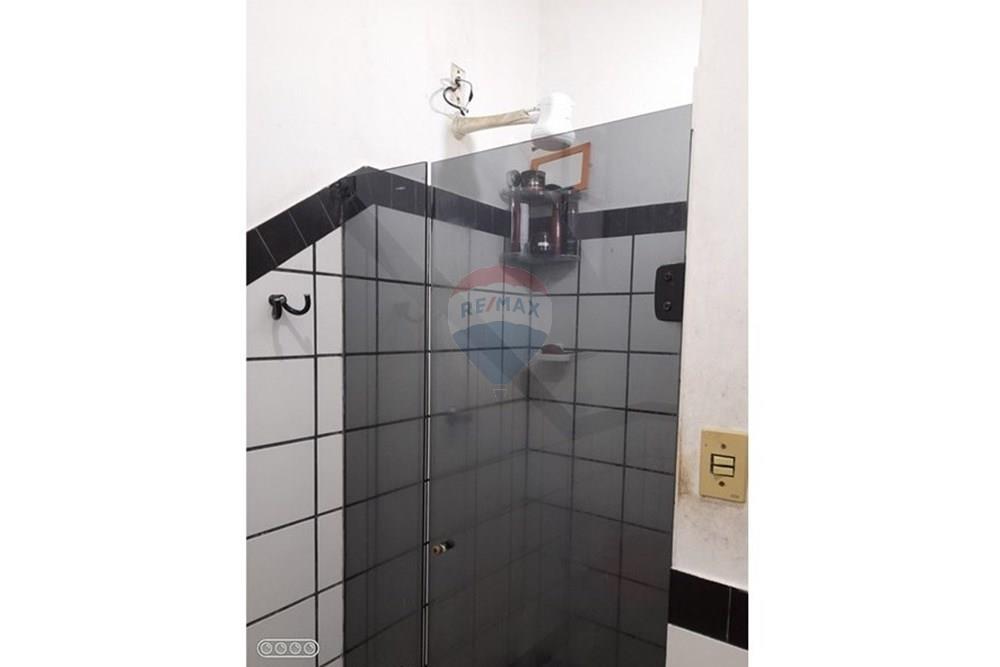 Casa - Venda - Conceição da Barra , Espírito Santo - 20250618_151730.jpg - 620211030-1