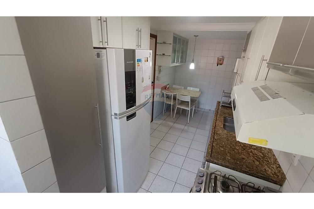 Apartamento - Alugar - Vitória , Espírito Santo - WhatsApp Image 2024-12-03 at 12.36.12 (2).jpeg - 620121036-166