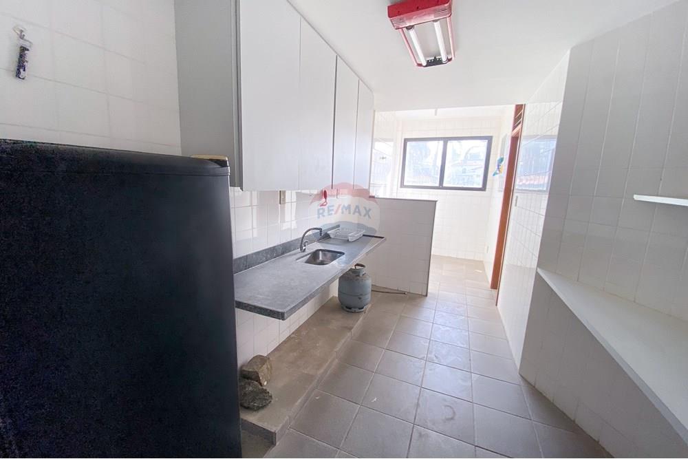 Cobertura - Venda - Guarapari , Espírito Santo - IMG_7962.jpg - Cozinha - 620281004-15