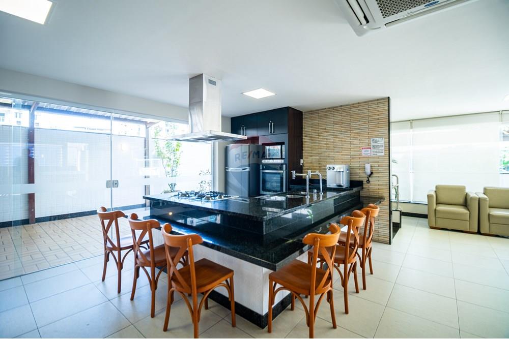 Apartamento - Venda - Vitória , Espírito Santo - IGOR-09.jpg - 620221005-24