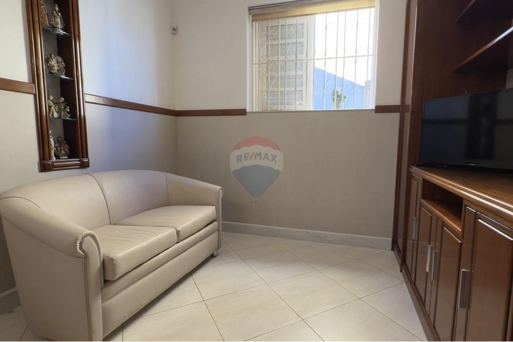 Casa - Venda - Vitória , Espírito Santo - Copa IMG_3550.jpg - 620071072-4