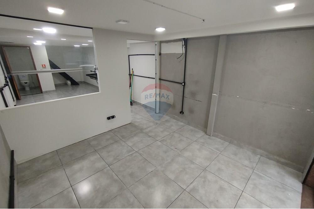 Ponto Comercial/ Loja - Alugar - Vitória , Espírito Santo - IMG_20250813_171205.jpg - 620121036-216