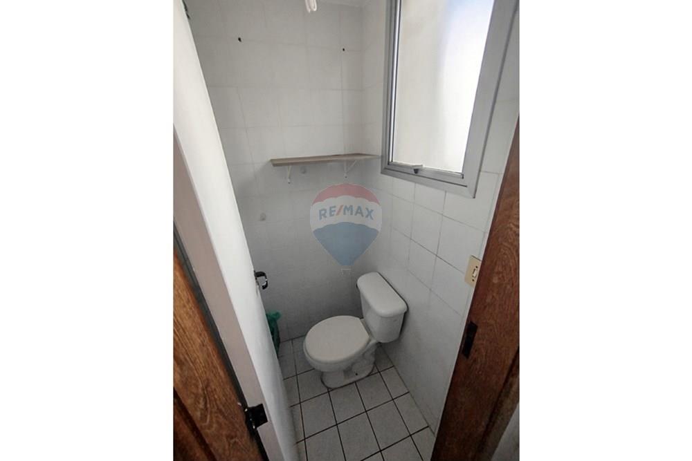 Apartamento - Alugar - Vitória , Espírito Santo - IMG_20250815_104450.jpg - 620121001-265