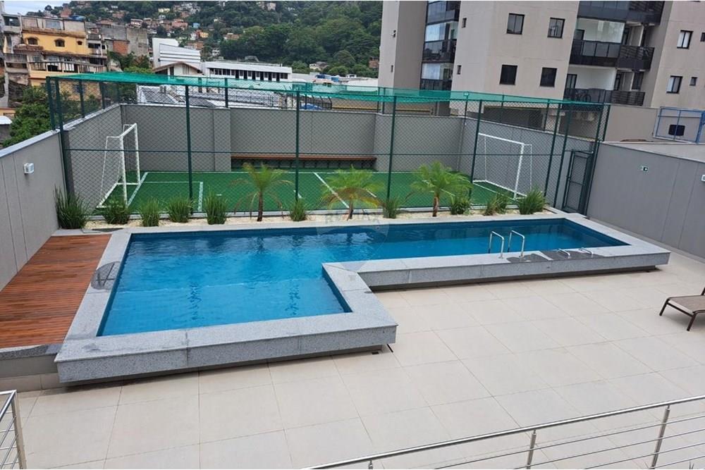 Apartamento - Venda - Vitória , Espírito Santo - WhatsApp Image 2024-11-08 at 11.55.51 (2).jpeg - 620131011-68