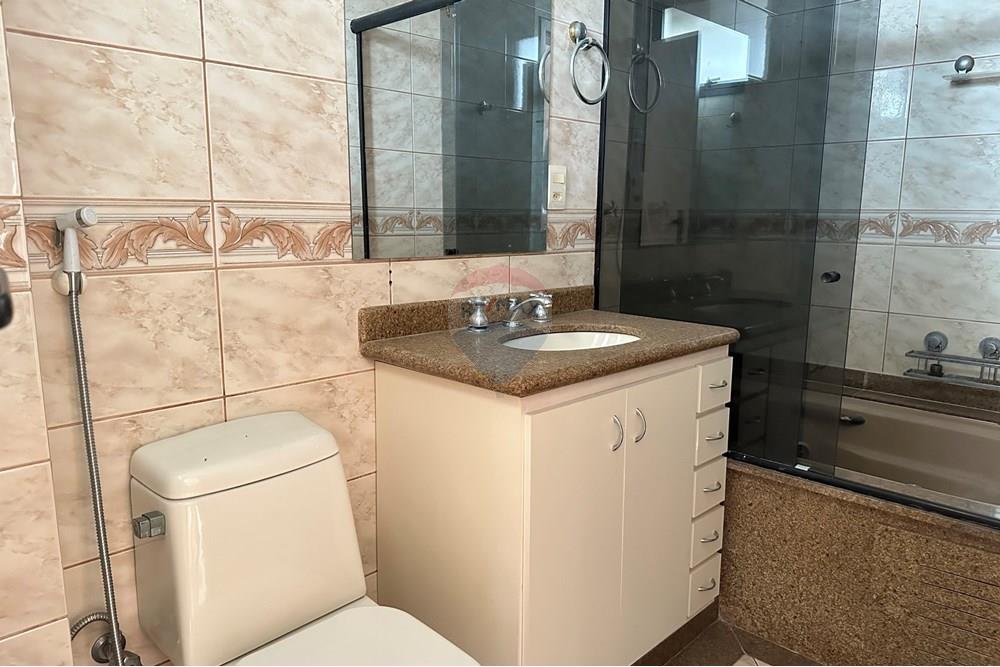 Apartamento - Venda - Vitória , Espírito Santo - IMG_7640.jpeg - 620121056-21