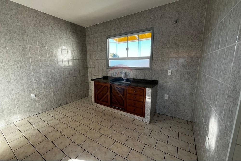 Sobrado - Venda - Anchieta , Espírito Santo - FT 16.jpg - 620181007-54