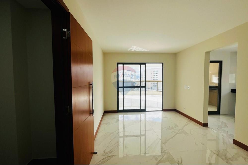 Apartamento - Venda - Guarapari , Espírito Santo - eba60fa2-acba-4c4d-b8c2-7be503469307.jpeg - 620081031-2