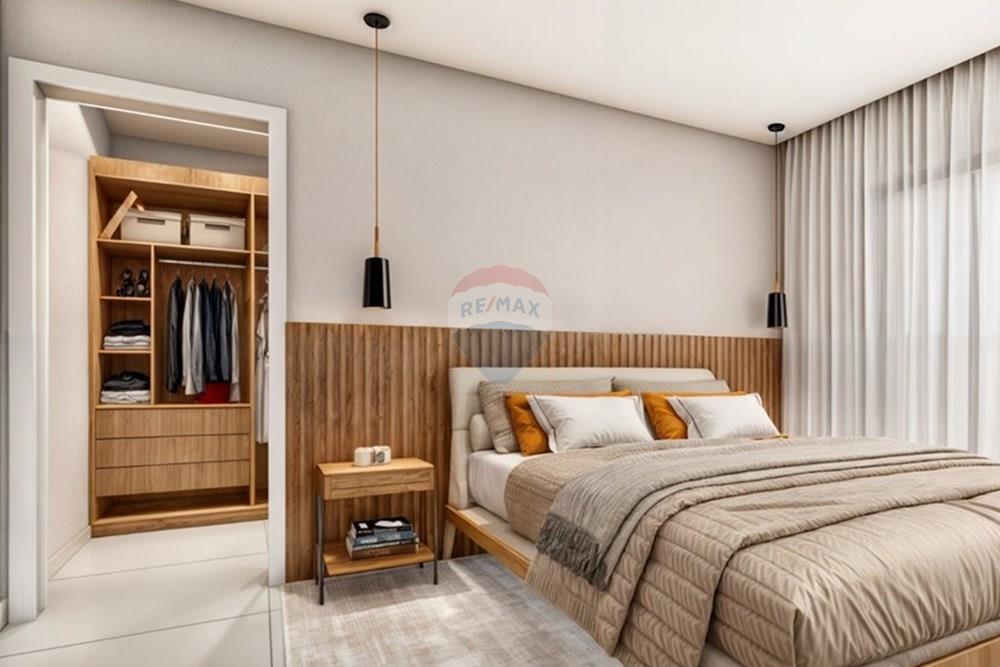 Casa - Venda - Itapemirim , Espírito Santo - IMG-20250908-WA0025.jpg - 620201020-19