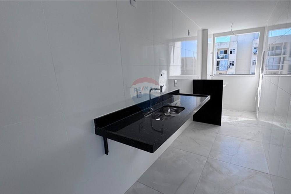 Apartamento - Venda - Vitória , Espírito Santo - IMG-20251001-WA0110.jpg - 620241010-8